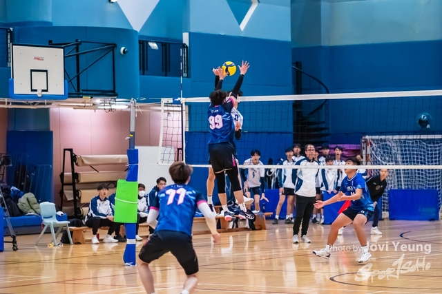Jovi Yeung - Sportsoho - 018