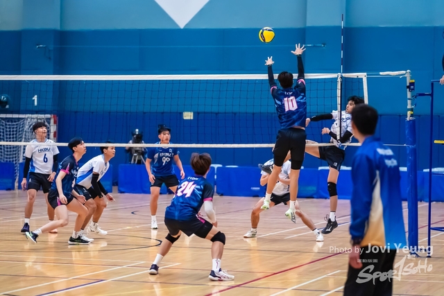 Jovi Yeung - Sportsoho - 021