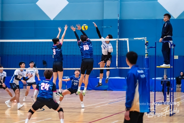 Jovi Yeung - Sportsoho - 024