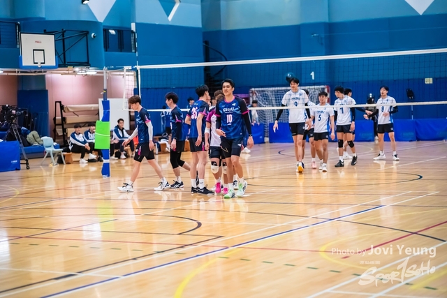 Jovi Yeung - Sportsoho - 041