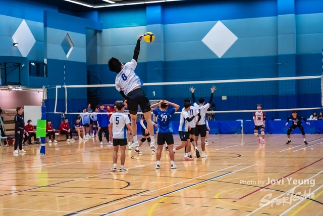 Jovi Yeung - Sportsoho - 070