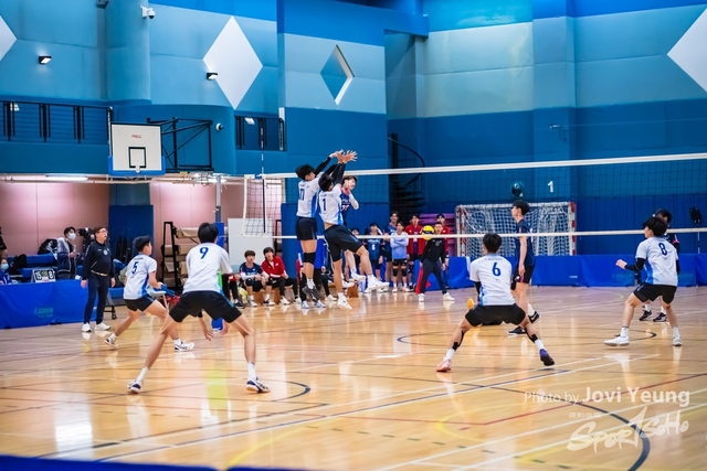 Jovi Yeung - Sportsoho - 081