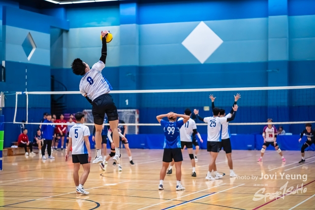 Jovi Yeung - Sportsoho - 093