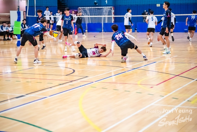 Jovi Yeung - Sportsoho - 116