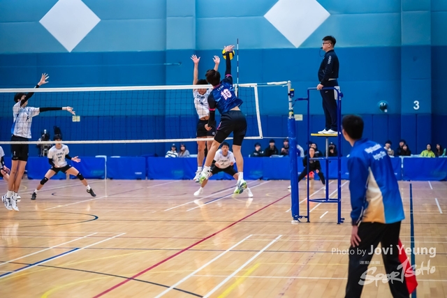 Jovi Yeung - Sportsoho - 121