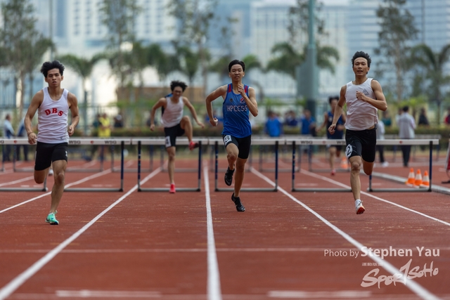 20240305 - Stephen Yau -SYR54512