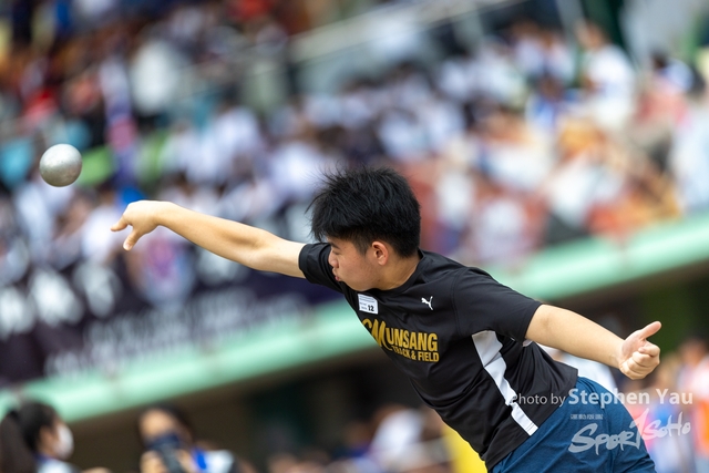 20240305 - Stephen Yau -SYR54520