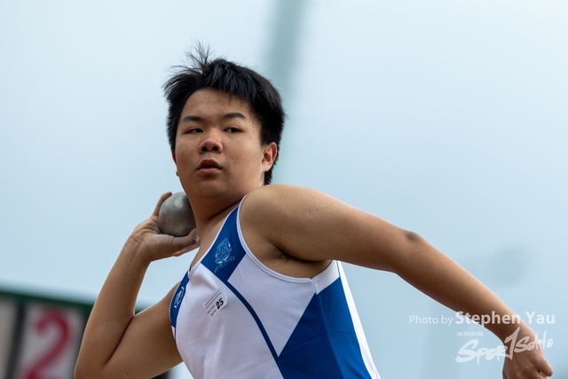 20240305 - Stephen Yau -SYR54564