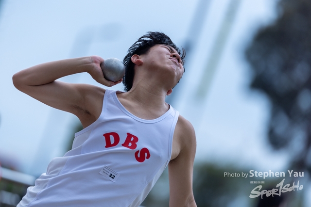 20240305 - Stephen Yau -SYR54599