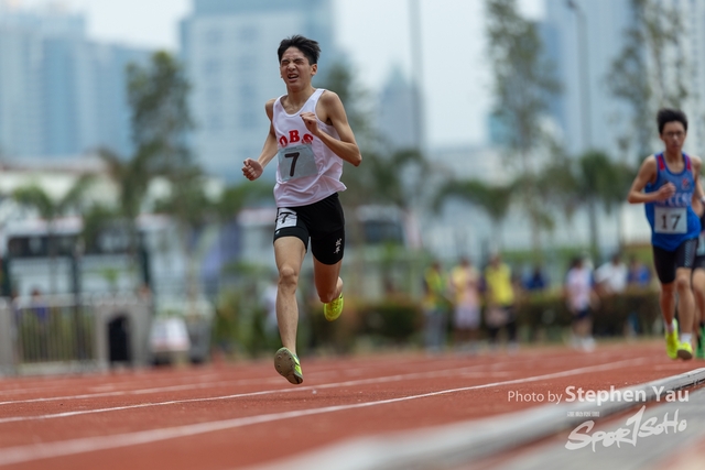 20240305 - Stephen Yau -SYR54658