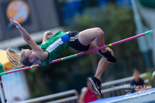 20240305 - Stephen Yau -SYR54716