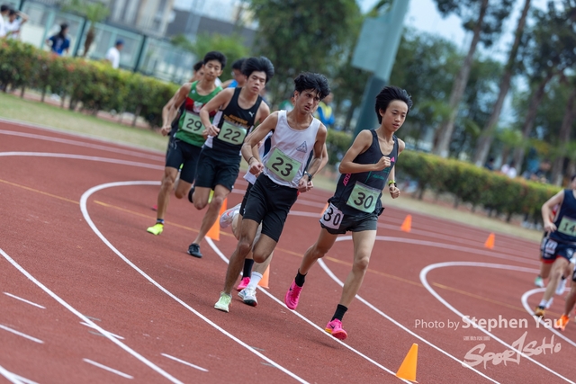 20240305 - Stephen Yau -SYR54740