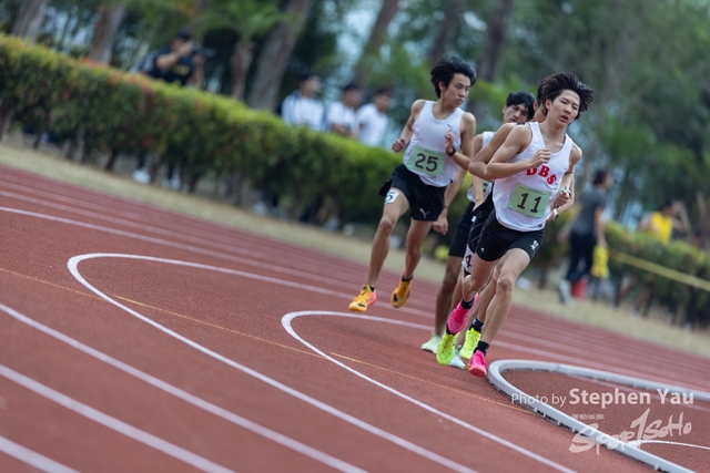 20240305 - Stephen Yau -SYR54756