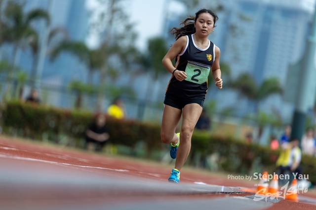 20240305 - Stephen Yau -SYR55035