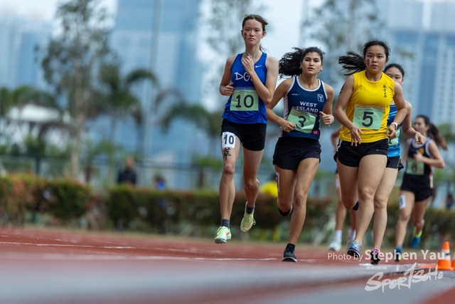 20240305 - Stephen Yau -SYR55061
