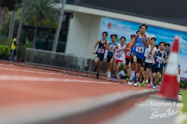 20240305 - Stephen Yau -SYR55094
