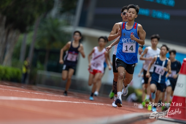 20240305 - Stephen Yau -SYR55108