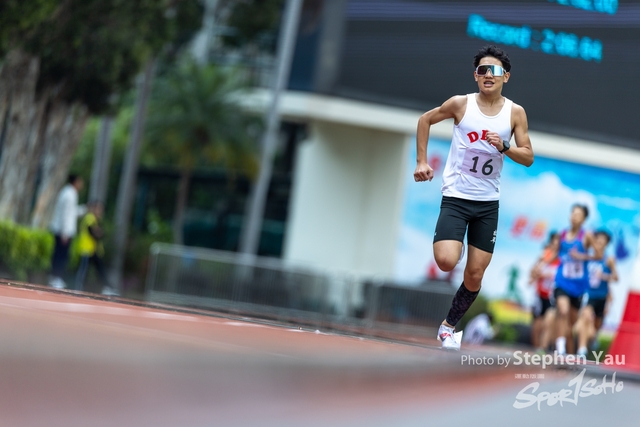 20240305 - Stephen Yau -SYR55122