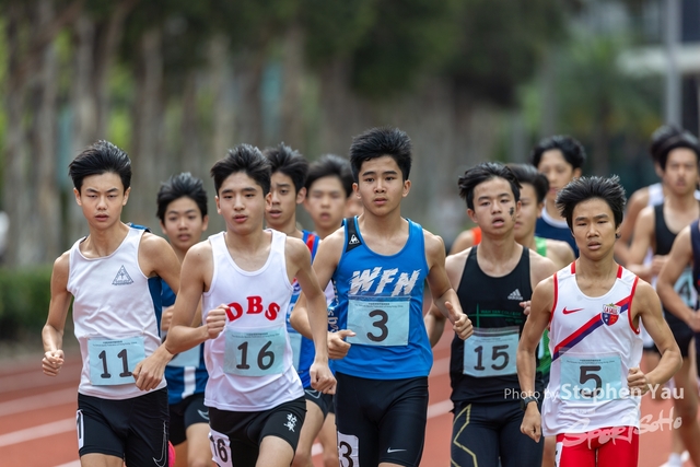 20240305 - Stephen Yau -SYR55159