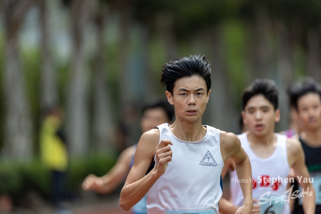 20240305 - Stephen Yau -SYR55168