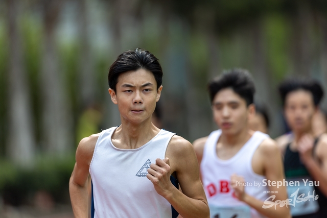 20240305 - Stephen Yau -SYR55173
