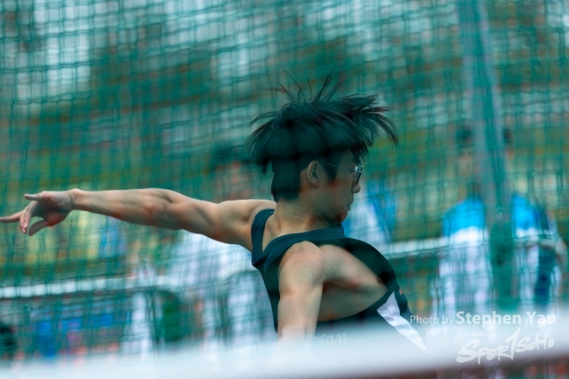 20240305 - Stephen Yau -SYR55175