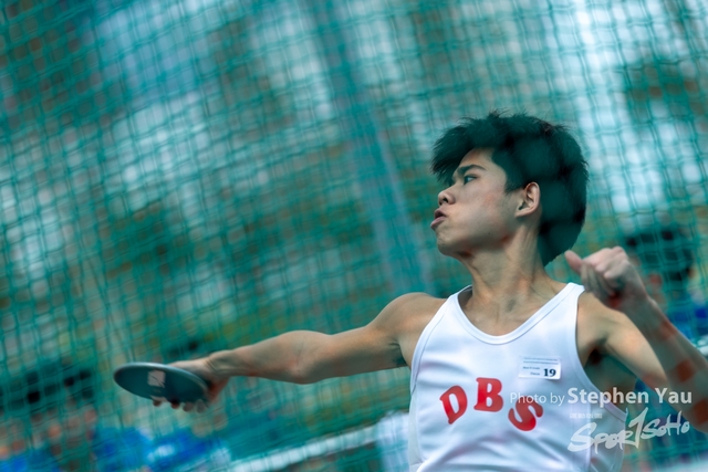 20240305 - Stephen Yau -SYR55188