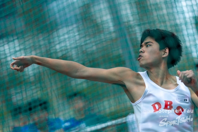 20240305 - Stephen Yau -SYR55189