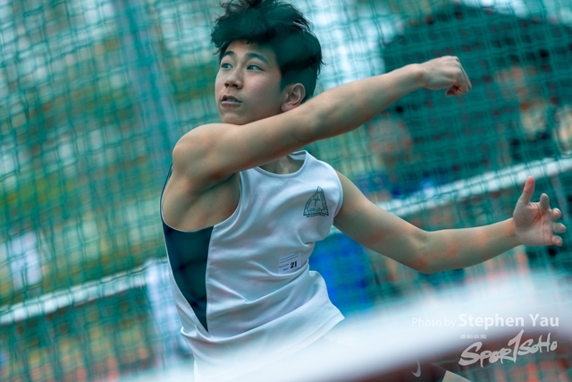 20240305 - Stephen Yau -SYR55199