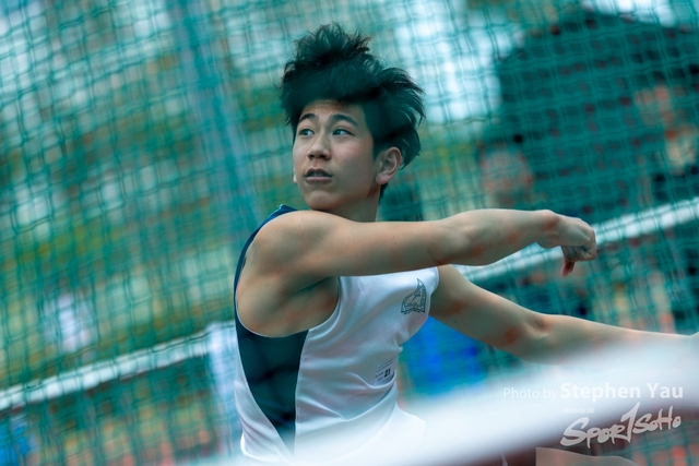 20240305 - Stephen Yau -SYR55200