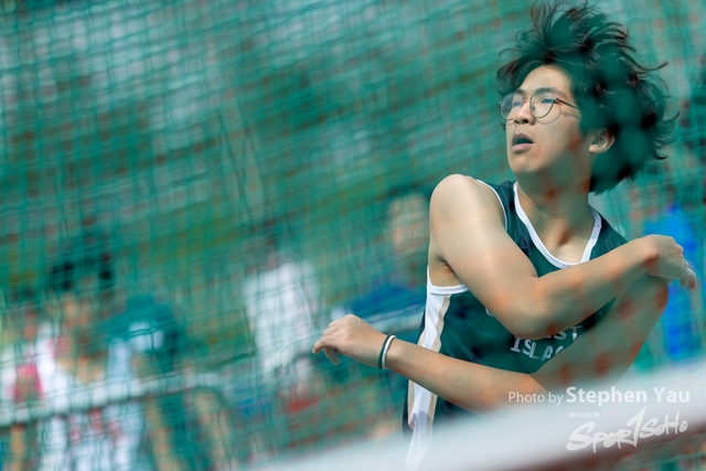 20240305 - Stephen Yau -SYR55210
