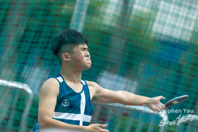 20240305 - Stephen Yau -SYR55222