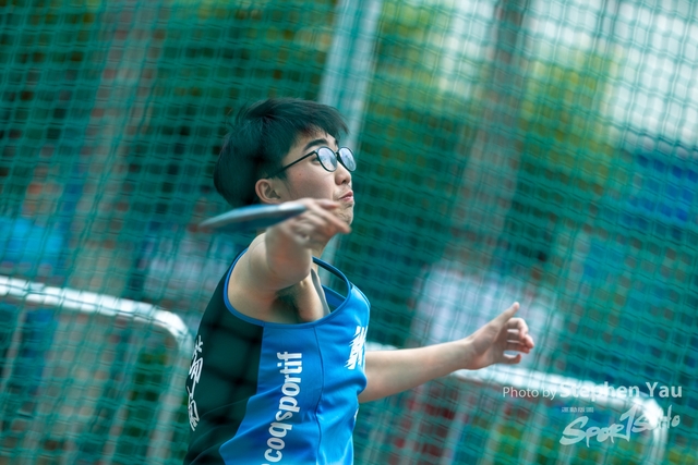 20240305 - Stephen Yau -SYR55231
