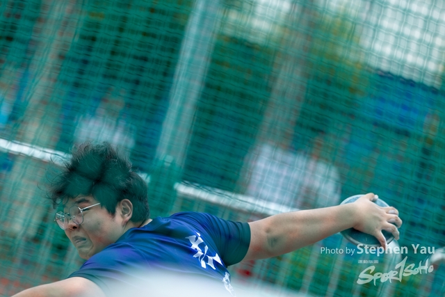 20240305 - Stephen Yau -SYR55244