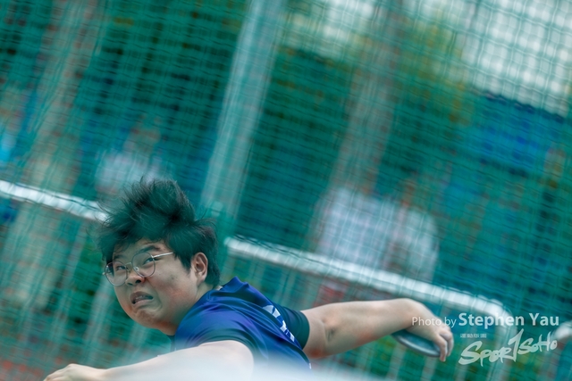 20240305 - Stephen Yau -SYR55245