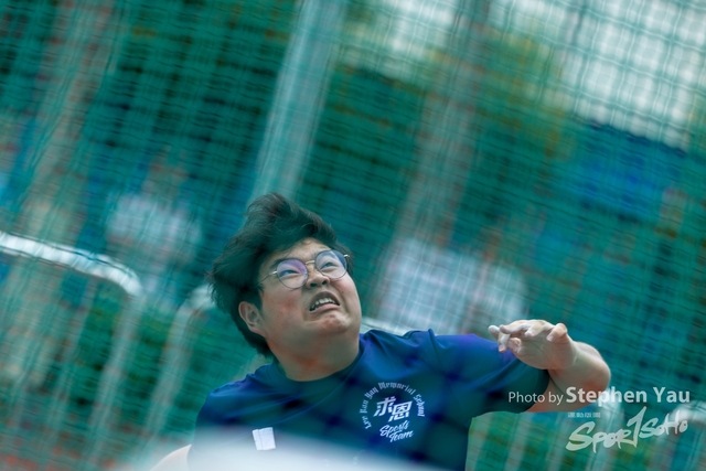 20240305 - Stephen Yau -SYR55247