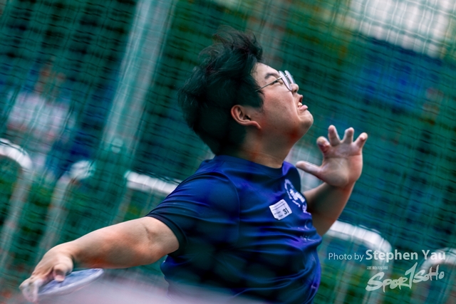 20240305 - Stephen Yau -SYR55249