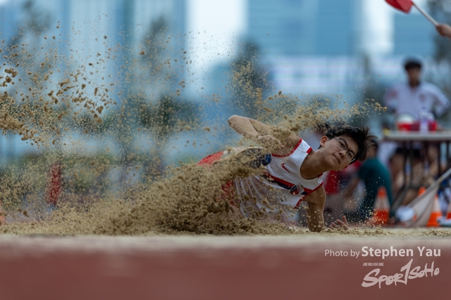 20240305 - Stephen Yau -SYR55316