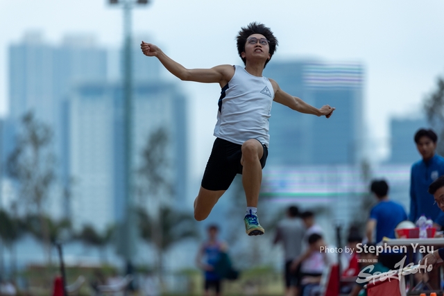 20240305 - Stephen Yau -SYR55318