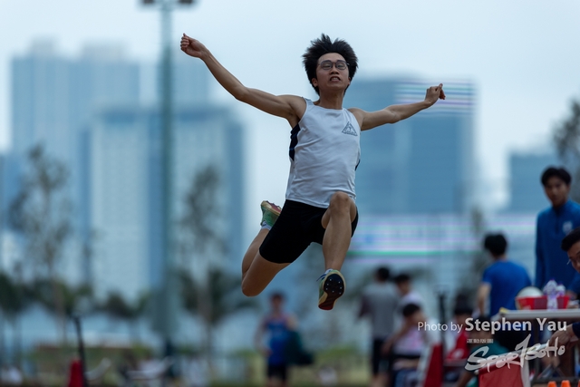 20240305 - Stephen Yau -SYR55319