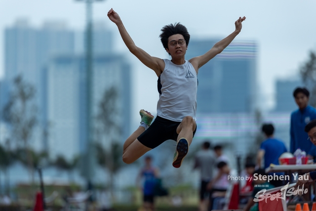 20240305 - Stephen Yau -SYR55320