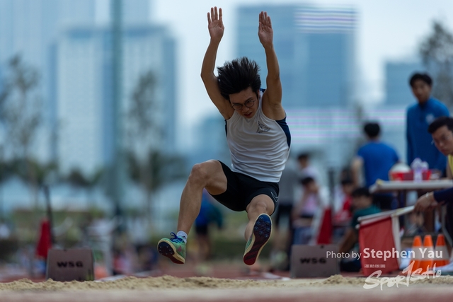 20240305 - Stephen Yau -SYR55323