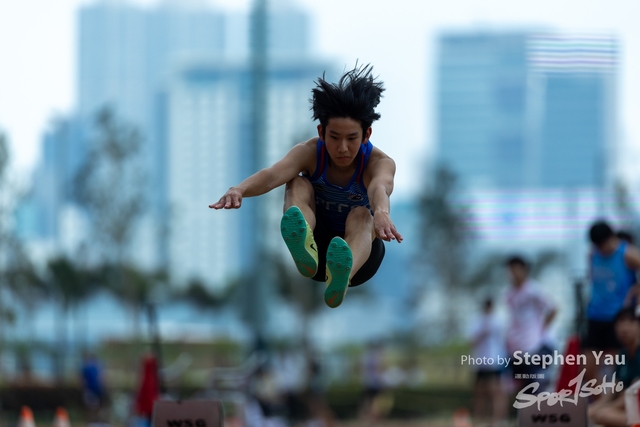 20240305 - Stephen Yau -SYR55350