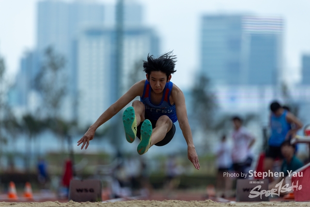 20240305 - Stephen Yau -SYR55351