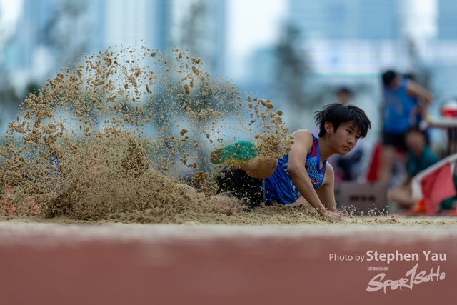 20240305 - Stephen Yau -SYR55361