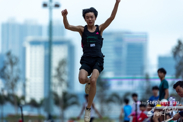 20240305 - Stephen Yau -SYR55367