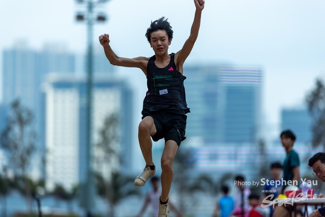 20240305 - Stephen Yau -SYR55368