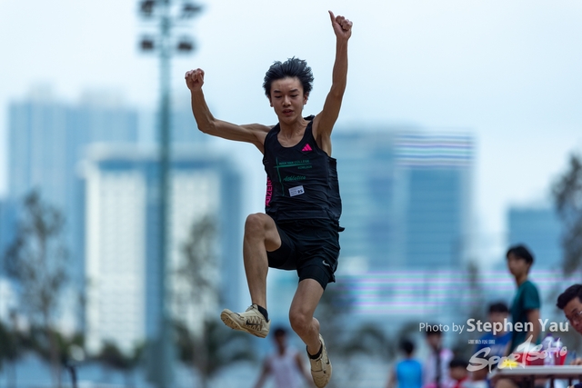 20240305 - Stephen Yau -SYR55369