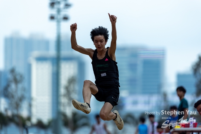 20240305 - Stephen Yau -SYR55370