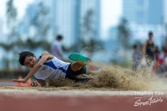 20240305 - Stephen Yau -SYR55401
